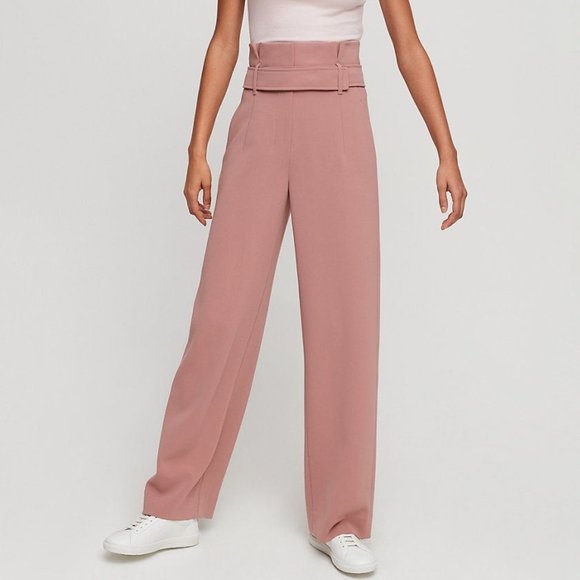 Aritzia pants - Picture 1 of 1